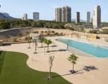 sol benidorm