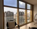 sol benidorm