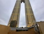 sol benidorm